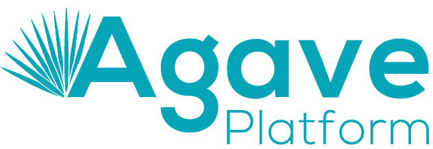 The Agave Platform